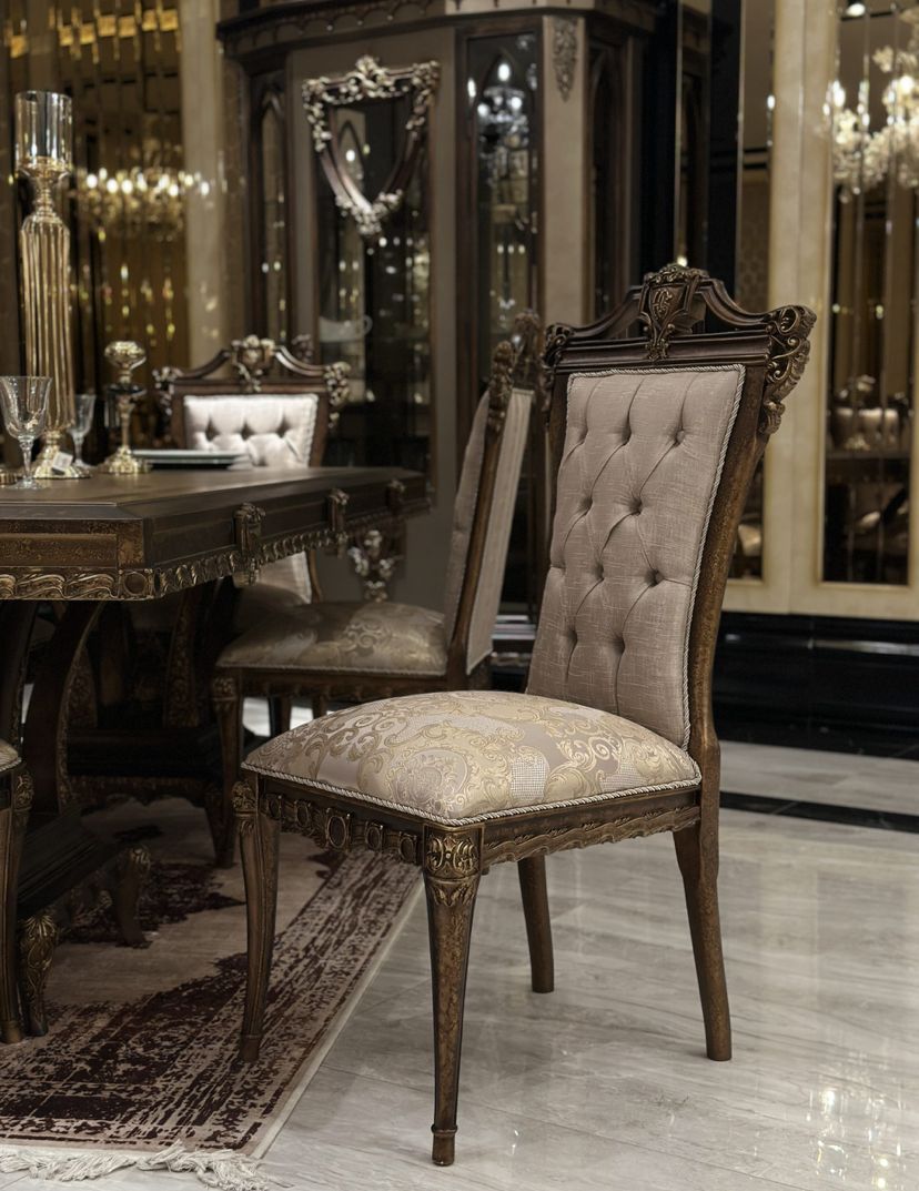 Produkt 17550 Bild 14